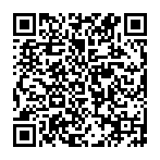 C&oacute;digo QR con el enlace al titular La PolicÃ­a denuncia a cuatro jÃ³venes por botellÃ³n