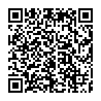C&oacute;digo QR con el enlace al titular El esplendor mediterrÃ¡neo centra los II DiÃ¡logos Barrocos