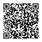 C&oacute;digo QR con el enlace al titular â€œMalaâ€ cosecha de cereal en el ecuador de la campaÃ±a