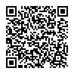 C&oacute;digo QR con el enlace al titular Del etÃ©reo pincel al sÃ³lido cincel como reflejo del subconsciente