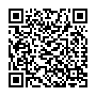 C&oacute;digo QR con el enlace al titular EDITORIAL: CooperaciÃ³n necesaria para los pueblos