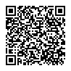 C&oacute;digo QR con el enlace al titular Muere Ernest Borgnine, uno de los grandes secundarios de Hollywood