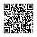 C&oacute;digo QR con el enlace al titular EL CHASCARRILLO: Circunvalaciones