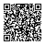 C&oacute;digo QR con el enlace al titular El FundaciÃ³n nace con el reto de â€œascender cuanto antesâ€
