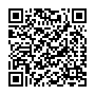 C&oacute;digo QR con el enlace al titular JUICIOS DE ALBÃ‰ITAR / Javier Callado: El Senado, la mina y la moral