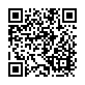 C&oacute;digo QR con el enlace al titular HACIENDO CAMINO / MÃ¡ximo Ãlvarez RodrÃ­guez: JesÃºs Maestro
