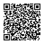 C&oacute;digo QR con el enlace al titular El continuo vandalismo no respeta las jardineras de FernÃ¡ndez CadÃ³rniga