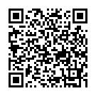 C&oacute;digo QR con el enlace al titular ARRIBA Y ABAJO: Unanimidad y buenas palabras, por una vez