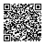 C&oacute;digo QR con el enlace al titular Sierra Pambley acoge un seminario sobre envejecimiento y tiempo libre