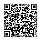 C&oacute;digo QR con el enlace al titular ARRIBA Y ABAJO: Pide participar en los debates sobre el azÃºcar