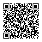 C&oacute;digo QR con el enlace al titular Riesco compromete la mediaciÃ³n con Industria para que la Torre tenga luz