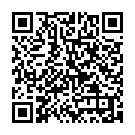 C&oacute;digo QR con el enlace al titular ARRIBA Y ABAJO: Ahora dice que en EspaÃ±a se paga poco IVA
