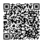 C&oacute;digo QR con el enlace al titular El alcalde de Ponferrada no ha vuelto a tener noticias del director general