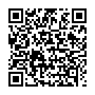 C&oacute;digo QR con el enlace al titular ARRIBA Y ABAJO: Importantes acciones de promociÃ³n del vino