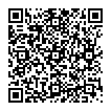 C&oacute;digo QR con el enlace al titular Villafranca acoge un curso de verano sobre el patrimonio natural y cultural Â¡