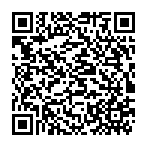 C&oacute;digo QR con el enlace al titular El telÃ©fono de un imputado estuvo en LeÃ³n pero no mantuvo conversaciones