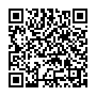 C&oacute;digo QR con el enlace al titular Cortada la A-62 por un incendio