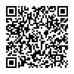 C&oacute;digo QR con el enlace al titular Puertas Norma presenta un ERE para extinguir 386 puestos