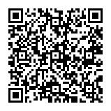 C&oacute;digo QR con el enlace al titular Castilla y LeÃ³n recibe 12 millones para la promociÃ³n agraria y ganadera