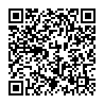 C&oacute;digo QR con el enlace al titular Alcaldes del PP y DiputaciÃ³n piden la implicaciÃ³n directa de Rajoy