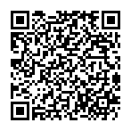 C&oacute;digo QR con el enlace al titular Los sindicatos temen la llegada a los 65.000 parados al final del 2012
