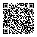 C&oacute;digo QR con el enlace al titular La ComisiÃ³n Ejecutiva Local del PSOE apoya que DÃ­ez sea portavoz municipal