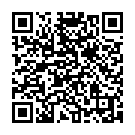 C&oacute;digo QR con el enlace al titular Semana clave para el Ademar