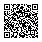 C&oacute;digo QR con el enlace al titular Sergio queda fuera de la selecciÃ³n para Londres