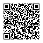 C&oacute;digo QR con el enlace al titular La FundaciÃ³n Hogar San JosÃ© se desprende de cuatro viviendas y 25 fincas rÃºsticas