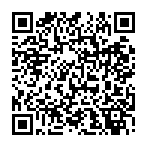 C&oacute;digo QR con el enlace al titular 