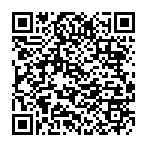 C&oacute;digo QR con el enlace al titular Moncloa dice que Rajoy no tiene hueco en su agenda para hablar del carbÃ³n