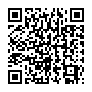 C&oacute;digo QR con el enlace al titular Por los picadores de dignidad