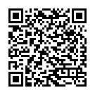 C&oacute;digo QR con el enlace al titular Los mineros iluminan		hoy Madrid