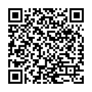 C&oacute;digo QR con el enlace al titular Barricadas nocturnas en CiÃ±era