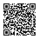 C&oacute;digo QR con el enlace al titular Libros para la biblioteca municipal de Ponferrada