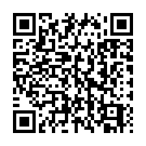C&oacute;digo QR con el enlace al titular Gran pulpada en San CristÃ³bal de Valdueza
