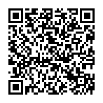 C&oacute;digo QR con el enlace al titular MÃ¡s de 300 trabajadores de Vitro han recibido ya sus cartas de despido