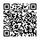 C&oacute;digo QR con el enlace al titular PÃ¡ramo abre el plazo de su tirada al plato