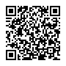 C&oacute;digo QR con el enlace al titular Los templarios dejan un balance positivo