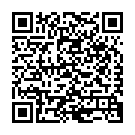 C&oacute;digo QR con el enlace al titular La AECC busca nuevos socios en Ponferrada