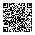 C&oacute;digo QR con el enlace al titular Melchor Ruiz eleva al 40% de la plantilla los afectados por el ERE en la Ciuden