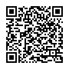 C&oacute;digo QR con el enlace al titular Bembibre celebra el DÃ­a de la Independencia de Caboverde
