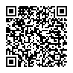 C&oacute;digo QR con el enlace al titular Cuatro denuncias por botellÃ³n  en la zona del San Ignacio