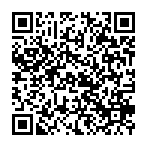 C&oacute;digo QR con el enlace al titular Satse denuncia el fin del refuerzo de enfermerÃ­a en Picotuerto