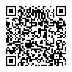 C&oacute;digo QR con el enlace al titular TÃ©cnicos locales asesoran a los  vecinos de la Torre de la Rosaleda