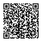 C&oacute;digo QR con el enlace al titular Carballo exige la eliminaciÃ³n de la escombrera de pizarra de Priaranza