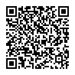 C&oacute;digo QR con el enlace al titular Los abogados celebran el jueves el dÃ­a de la justicia gratuita