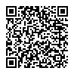 C&oacute;digo QR con el enlace al titular Explosiona un grupo elÃ©ctrico en una caseta  de San AndrÃ©s