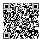 C&oacute;digo QR con el enlace al titular Ponferrada impulsa la promociÃ³n de  la DO Bierzo con una Semana del Vino