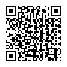 C&oacute;digo QR con el enlace al titular Federer, un nÃºmero uno eterno